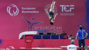 italy ph simone ferraro sfa05681